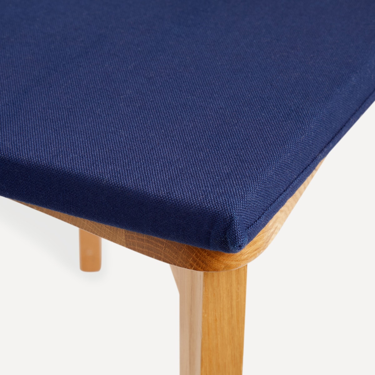 Almofada de Cadeira Edra Marinho-3