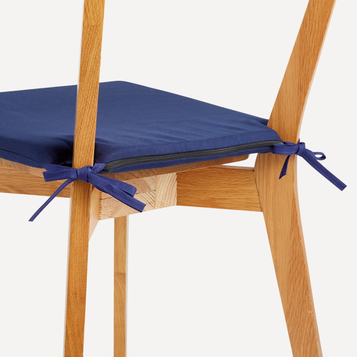 Almofada de Cadeira Edra Marinho-2