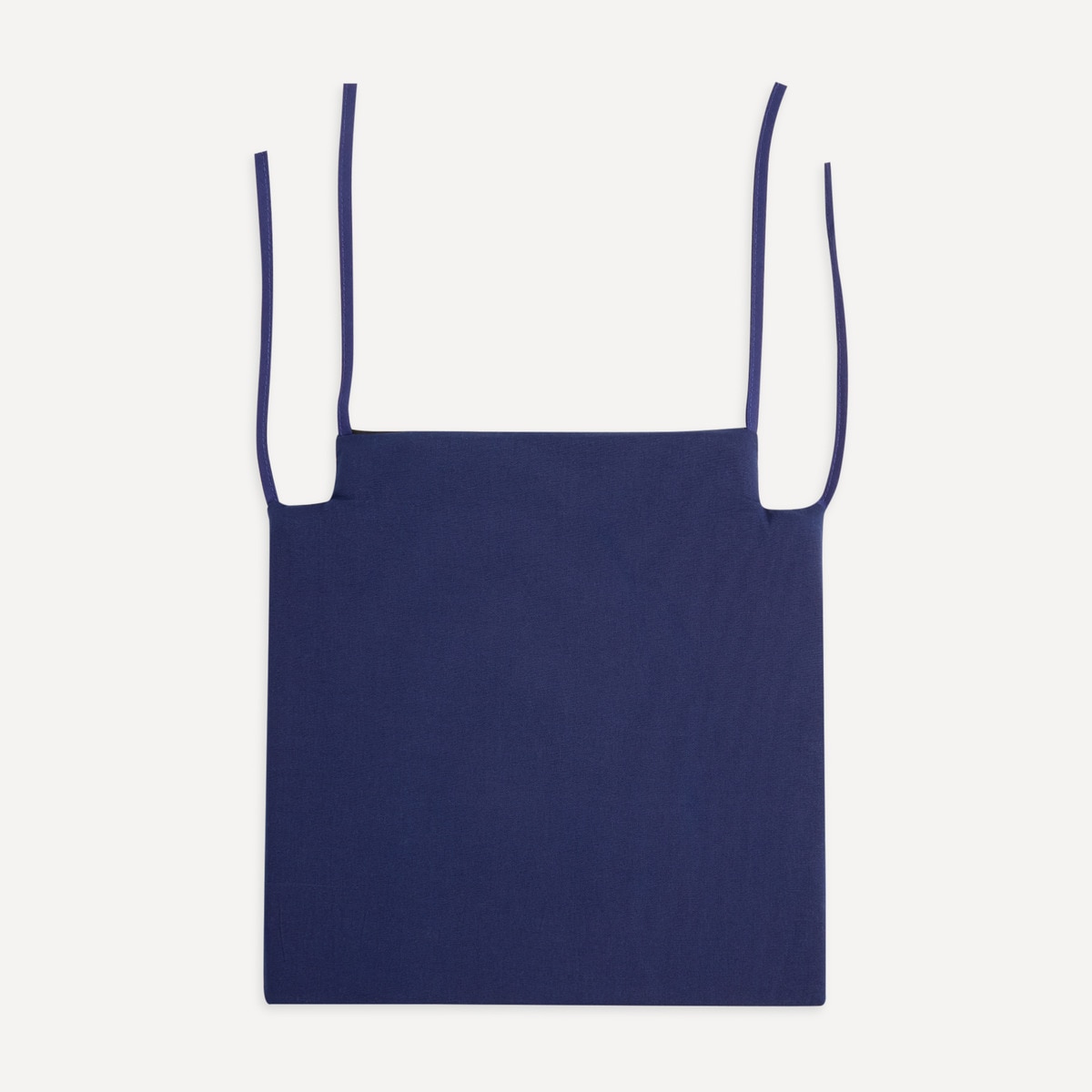 Imagem 0 de Almofada de Cadeira Edra