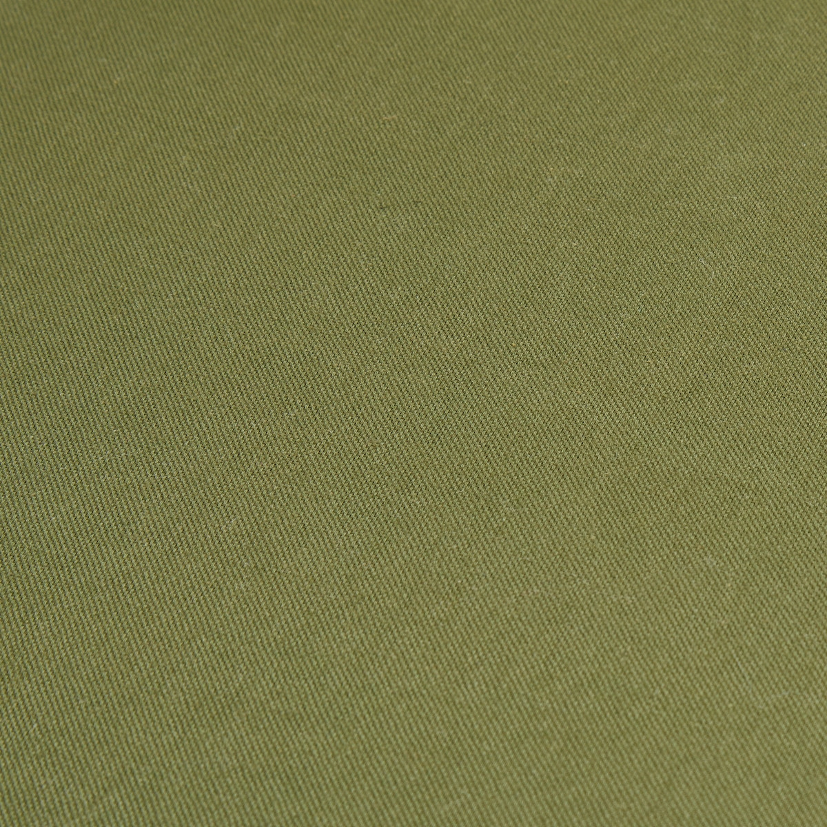 Almofada de Cadeira Edra Verde-4