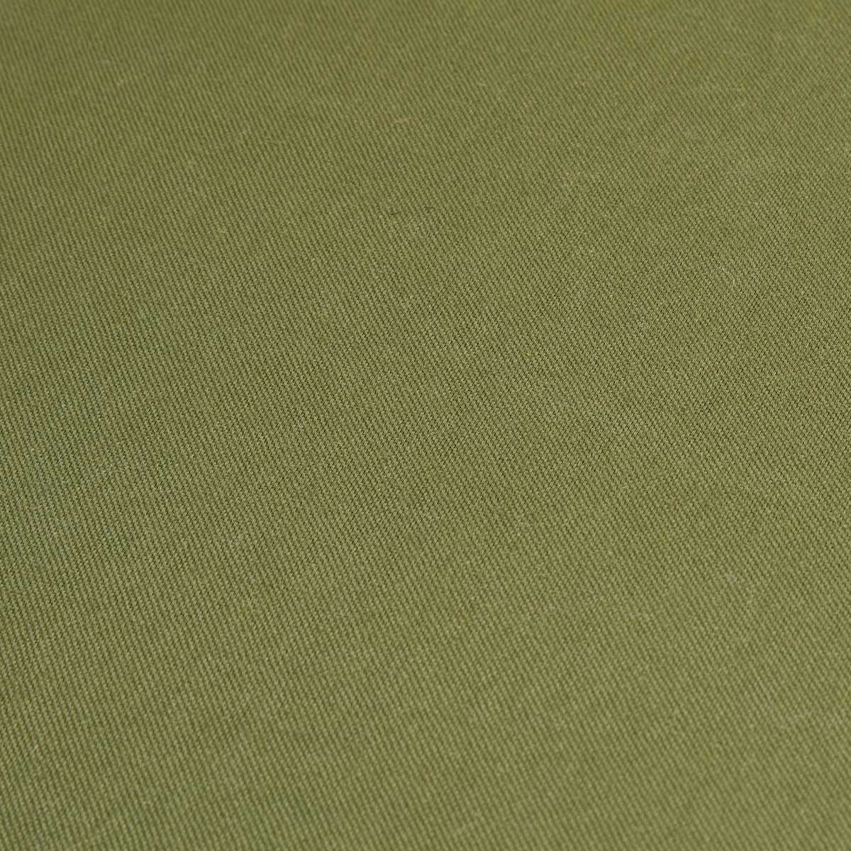 Almofada de Cadeira Edra Verde-4