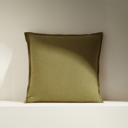 120 lino el corte ingles