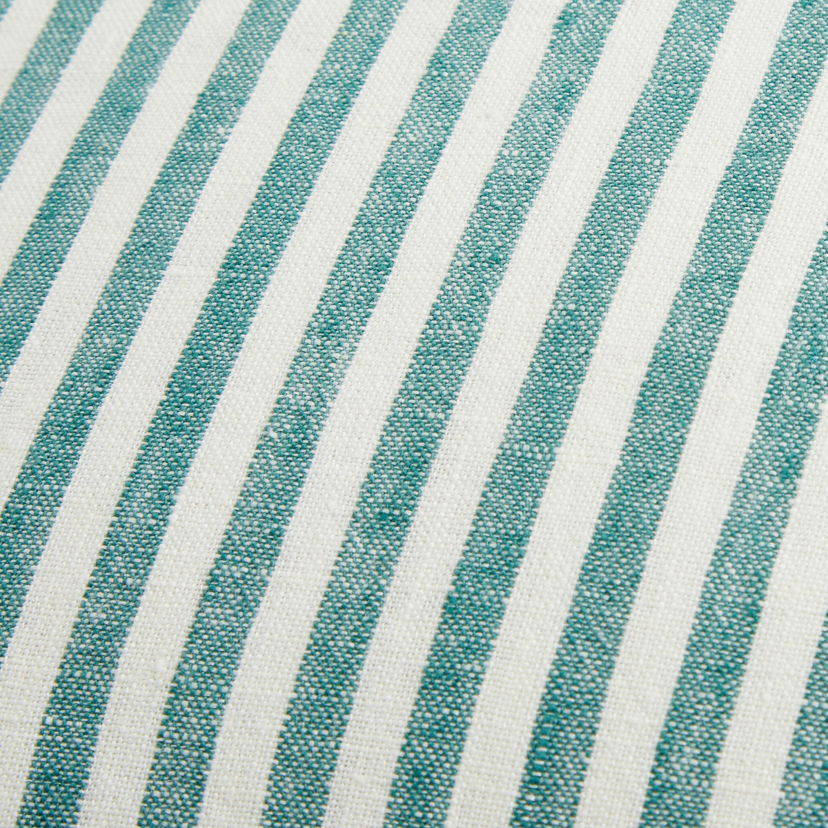 Cojín decorativo rectangular Baltas El Corte Inglés Verde-4