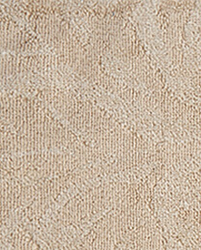 Imagen 0 de Toalla de baño algodón 480 gr/m2 Salguero El Corte Inglés