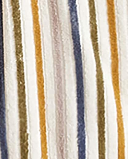 Imagen 0 de Albornoz unisex algodón 380 gr/m2 Alondra 22 El Corte Inglés