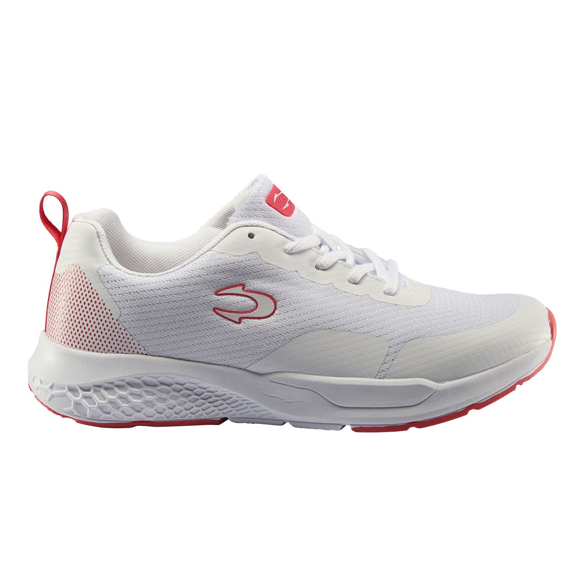 Imagen 0 de Zapatillas de running de mujer Ronel W 23V John Smith