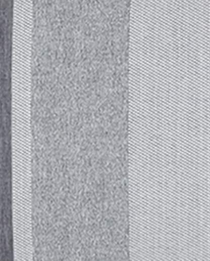 Imagen 0 de Funda de almohada algodón Chine Hugo Boss