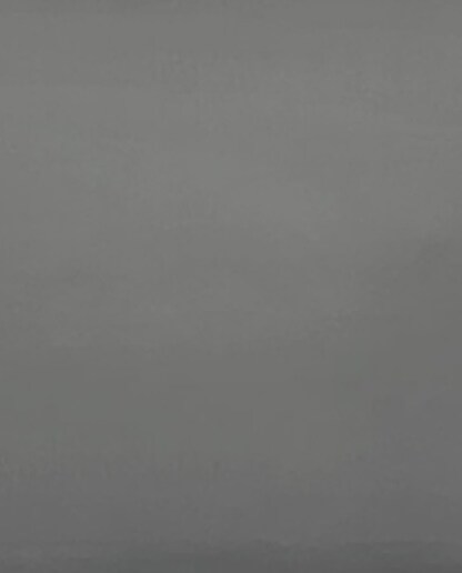 Imagen 0 de Funda de almohada satén de algodón RL624 Ralph Lauren Home