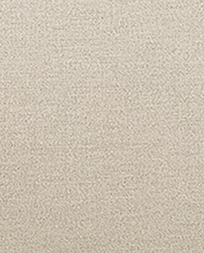 Imagen 0 de Funda de almohada Chevron Melange Frette