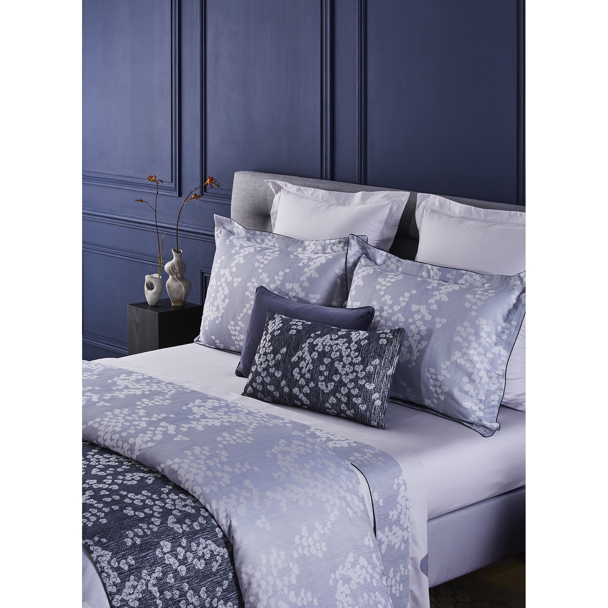 Cama Funda Almohada Saten El Corte Ingles Funda De Almohada Satén