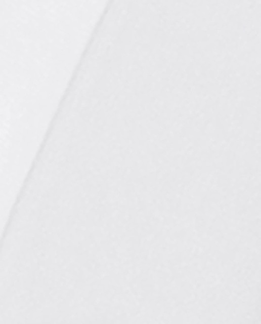 Imagen 0 de Albornoz kimono unisex rizo de algodón 420 gr/m2 Iconic Kenzo