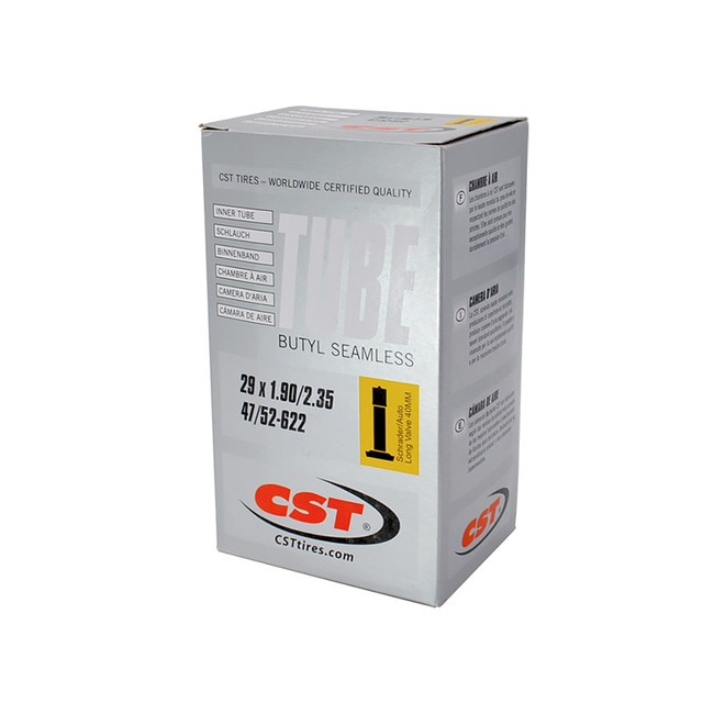 Imagem 0 de Câmara CST 29"x1,90/2,35 47/52-622 AV 40 mm