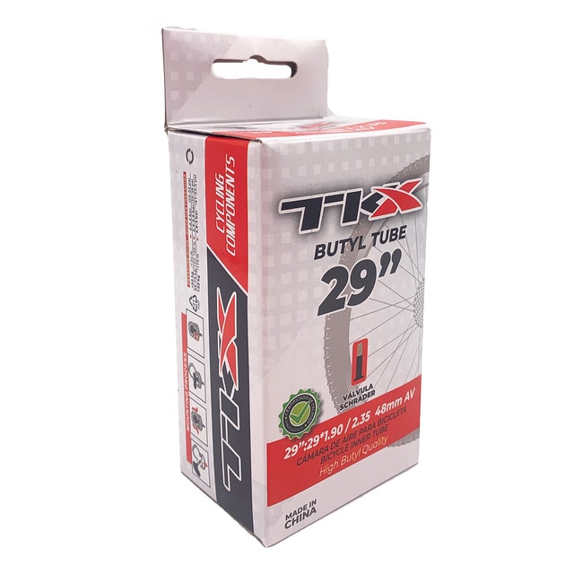 Imagem 0 de Câmara CST