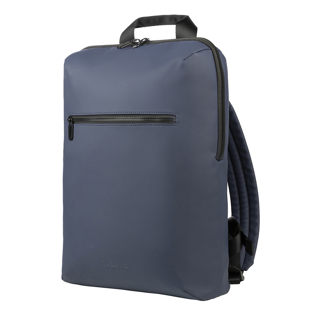 Imagen 0 de Mochila azul Tucano Gommo para MacBook Pro 16"