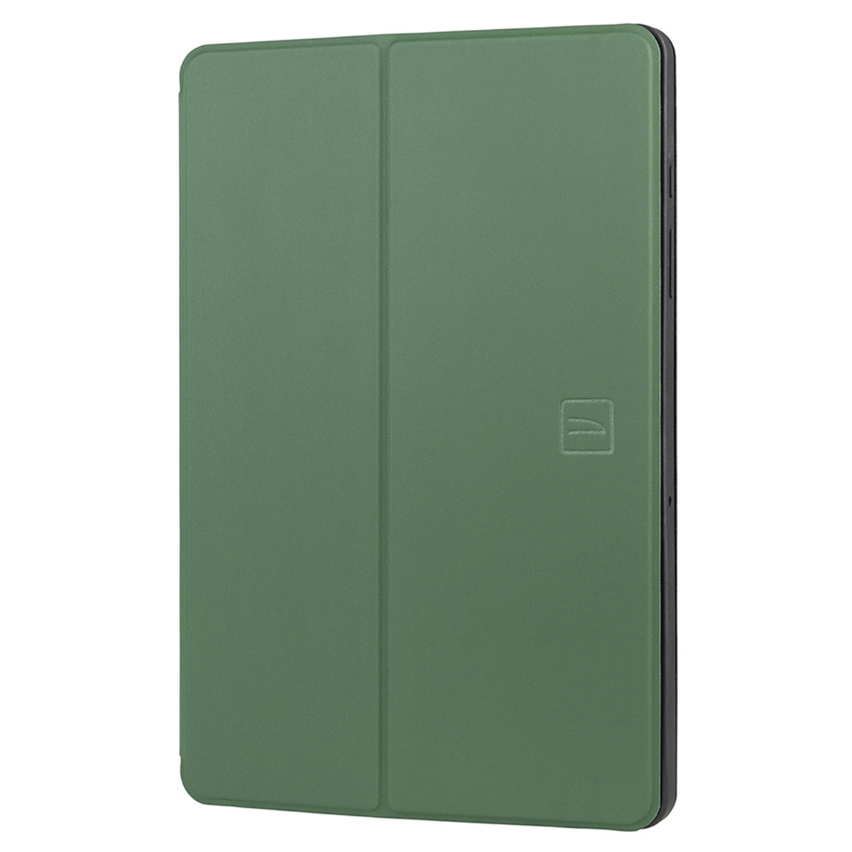 Capa Tucano Gala para Samsung Galaxy Tab A9+ 11" - Verde 1