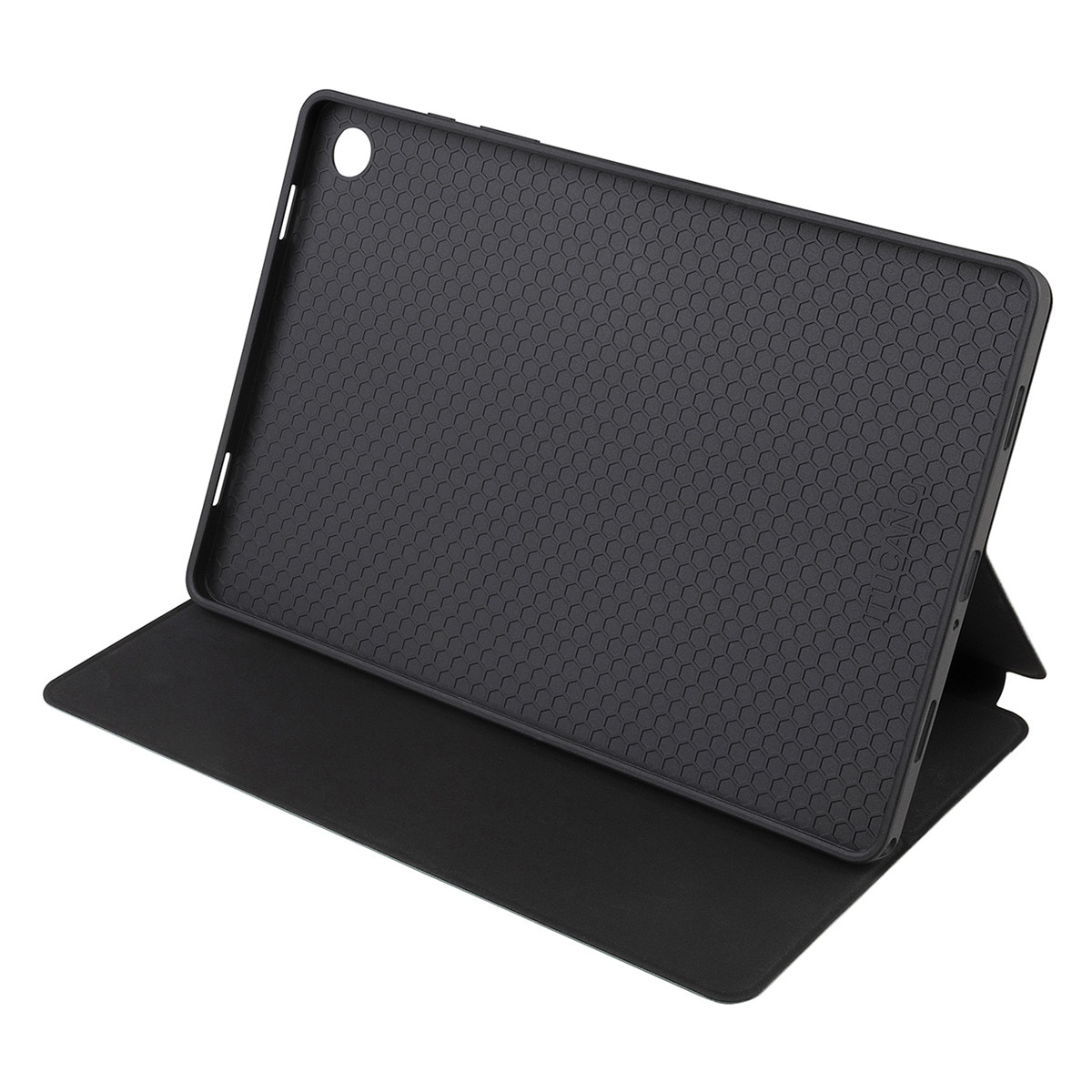 Capa Tucano Gala para Samsung Galaxy Tab A9+ 11" - Verde 3