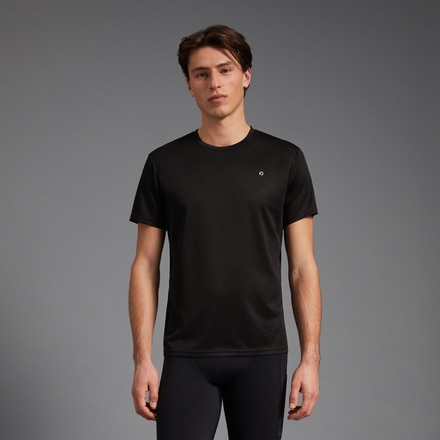 Camisetas Boomerang Ropa Boomerang Hombre El Corte InglÃ©s