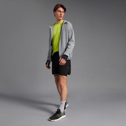 Pulsa para comprar en El corte inglés