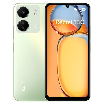 Pulsa para comprar en El corte inglés