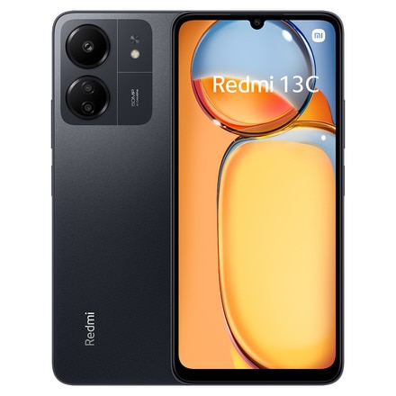 Pulsa para comprar en El corte inglés