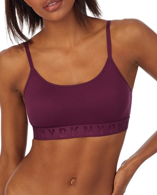 Imagen 0 de Sujetador sin aro