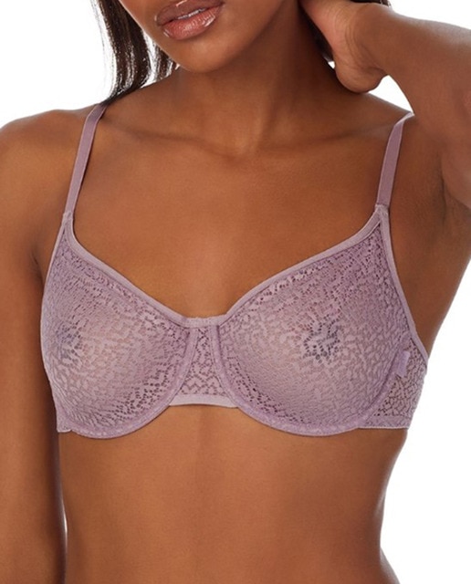 Imagen 0 de Sujetador con aro