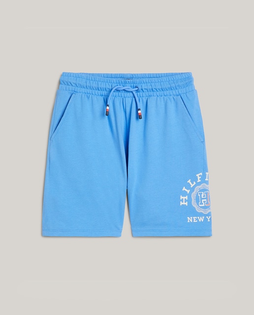 Imagen 0 de Pantalón de niño sport corto