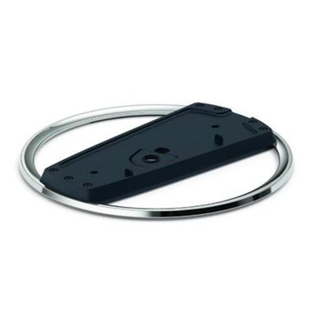 Imagem 0 de Suporte Vertical para Consolas PS5