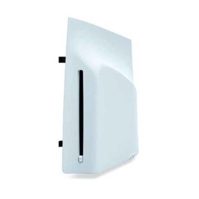 Imagem 0 de Unidade de Disco Externo PS5 Slim Digital