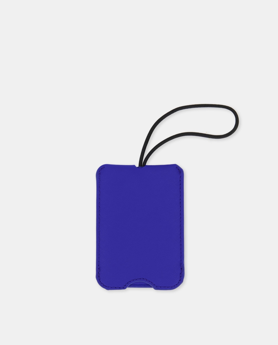 Imagem 0 de Porta-Cartões Identificador de Bagagem