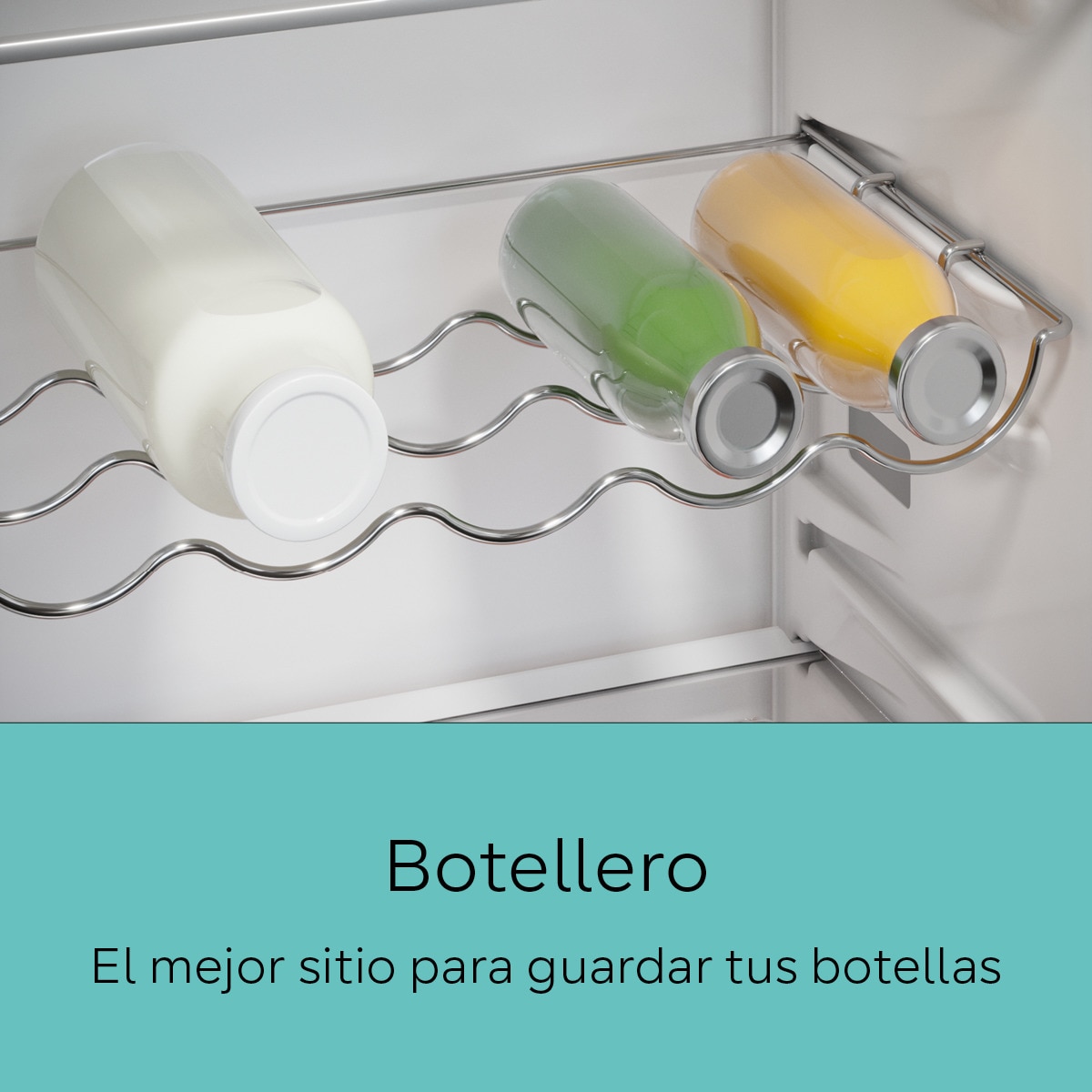 Frigorifico combi Siemens No Frost - KG39N2ICF Inox-14
