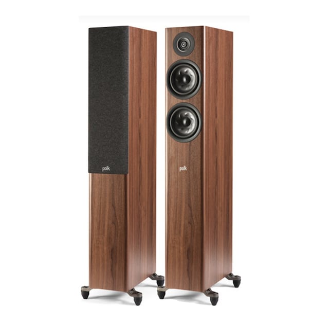 Imagen 0 de Altavoz de suelo Polk Audio R 500