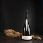 Finca Alto Cantabria vino espumoso brut nature DOCa Rioja magnum 1,5 l