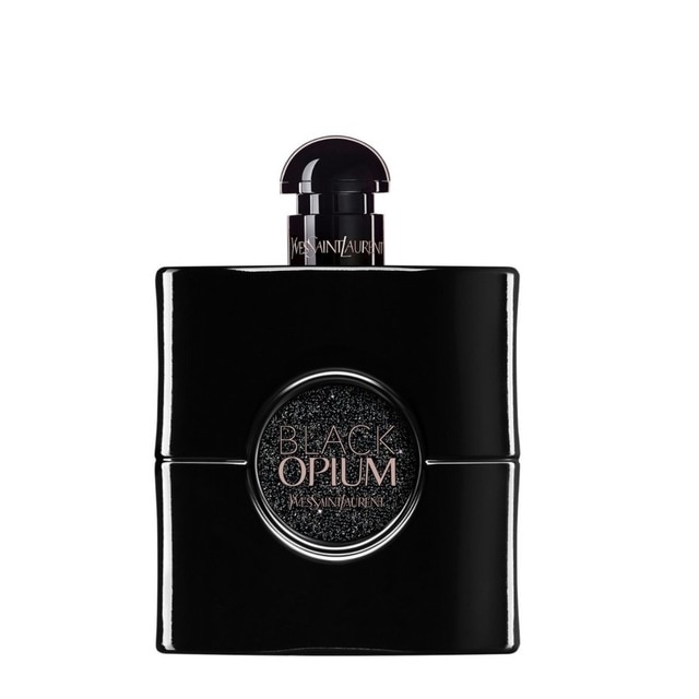 Imagem 0 de Black Opium Le Parfum - 50 ml