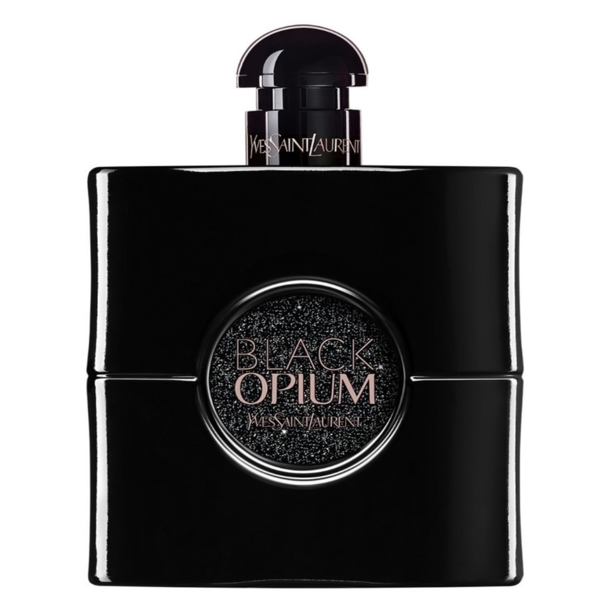 Black Opium Le Parfum - 90 ml 1