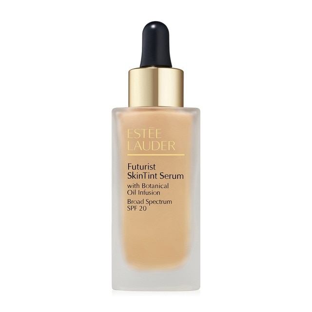 Imagem 0 de Base de Maquilhagem Futurist Skin Tint Serum SPF 20 - 30 ml