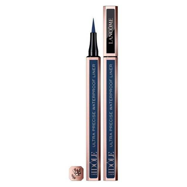 Imagem 0 de Eye Liner Idôle Ultra Preciso Waterproof  - 1,1 g