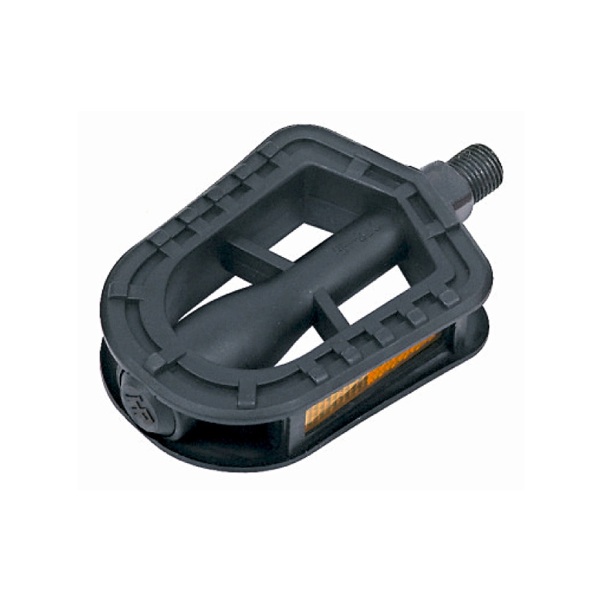 Imagem 0 de Pedal Infantil