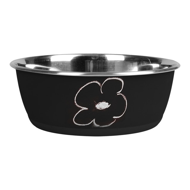 abrigo perro el corte ingles