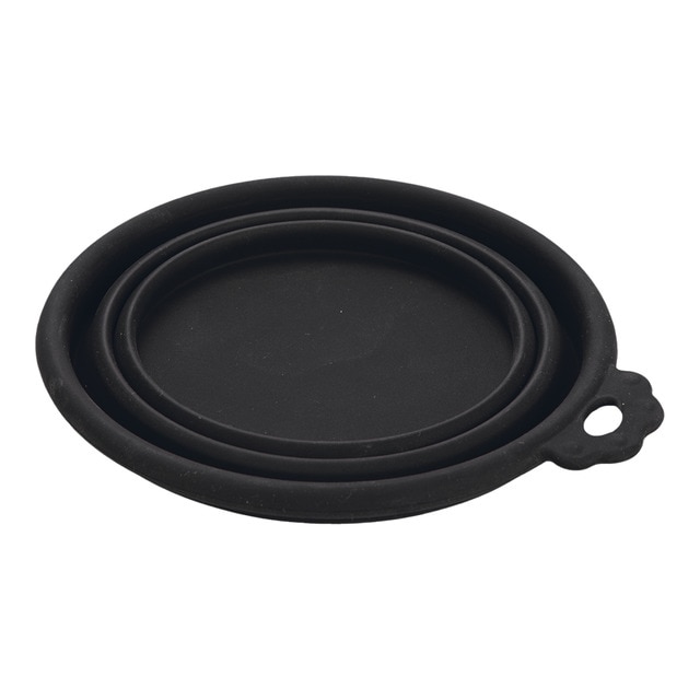 Imagen 0 de Comedero de viaje Karlie para perros y gatos Anto