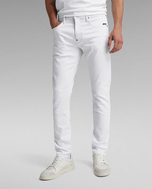 Imagen 0 de Vaquero de hombre Revend de hombre de corte pitillo