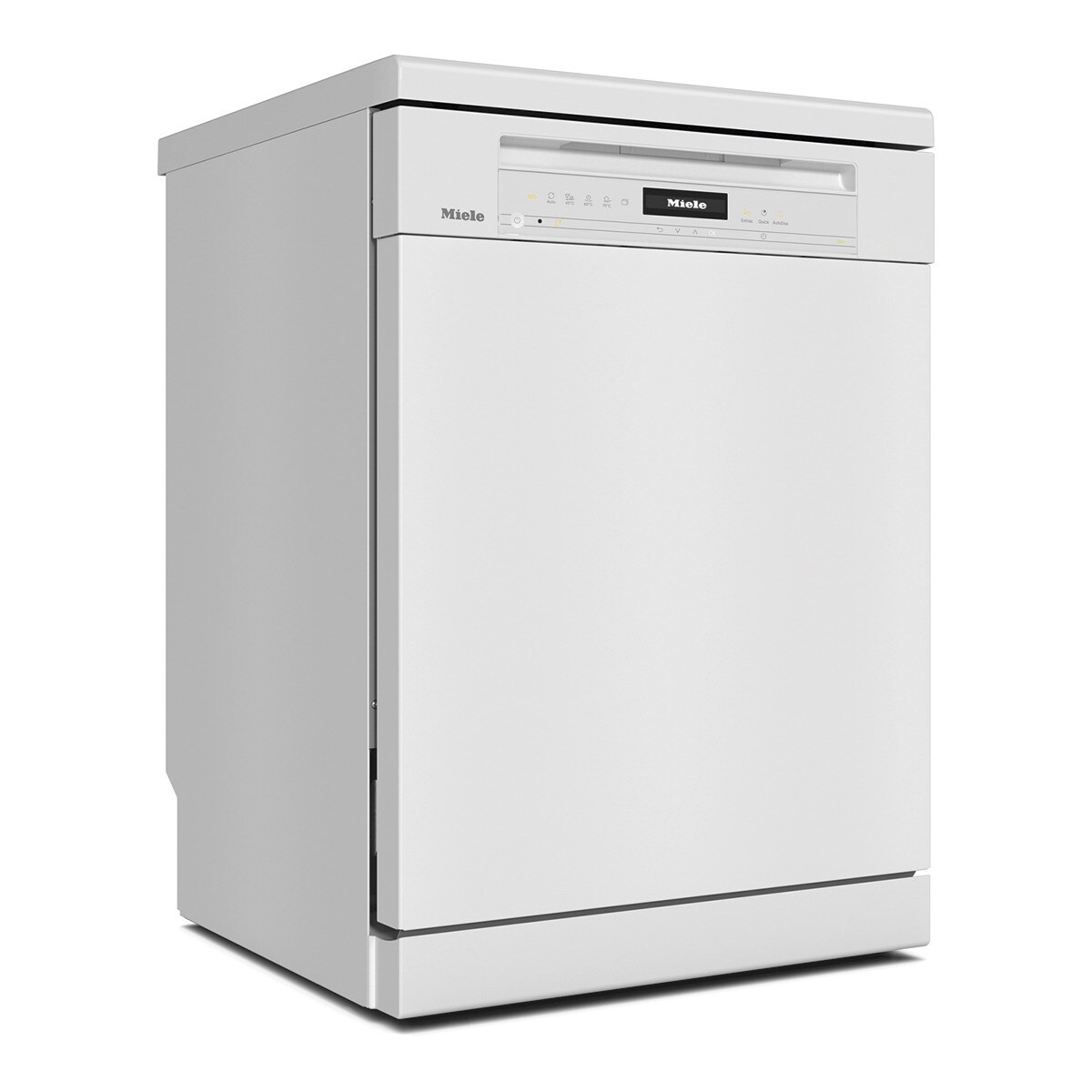 MIELE G 7600 SC AUTODOS