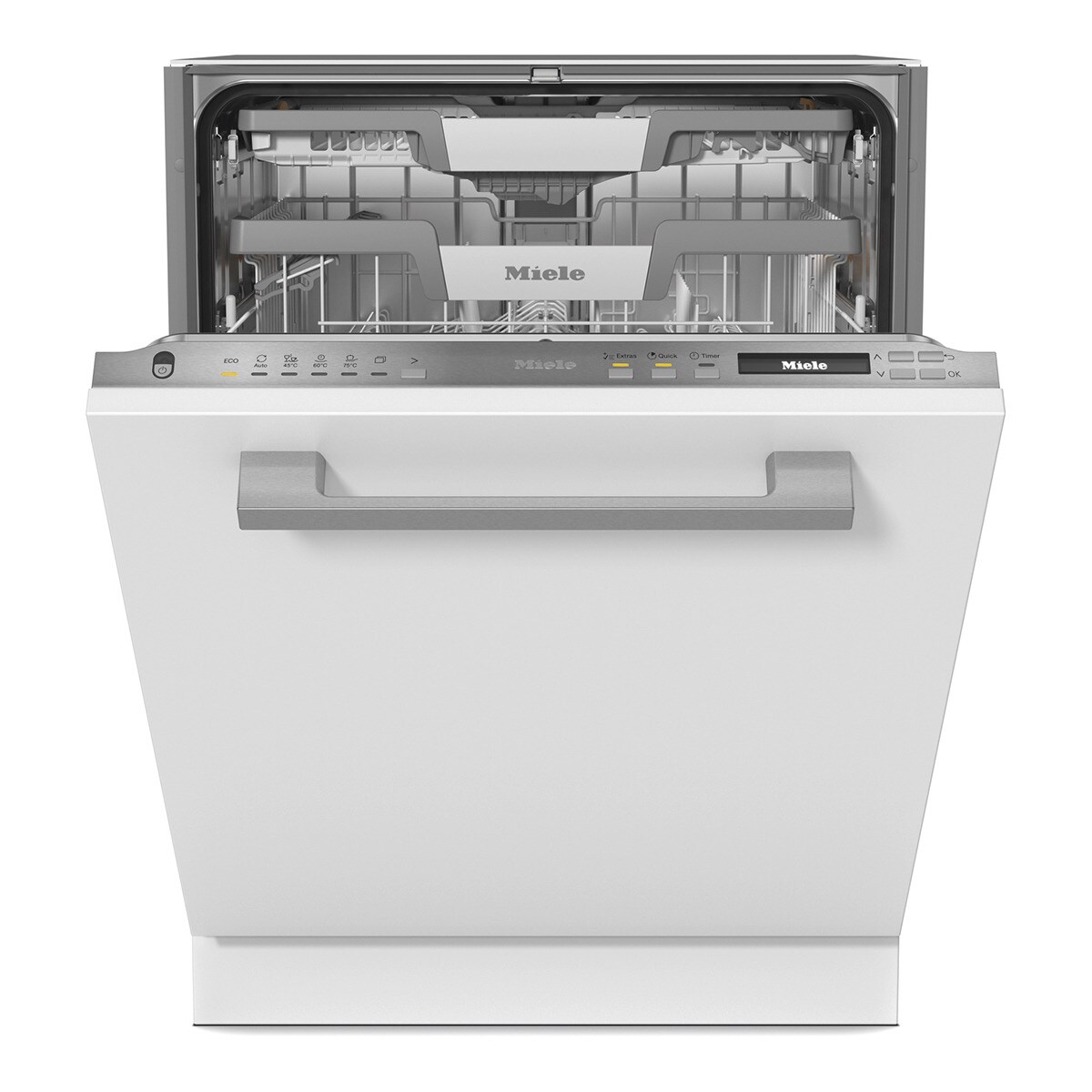 MIELE G 7380 SCVI FF