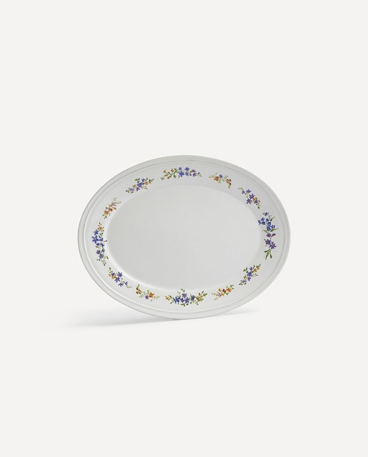 Imagen 0 de Fuente Camille El Corte Inglés