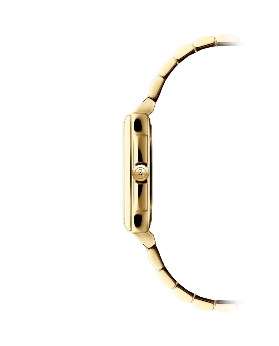 Relógio Toccata em Aço 3