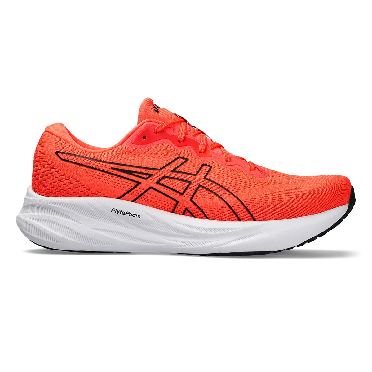 Asics gel el corte ingles online