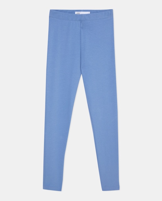 Ni?�a ?� Moda Infantil ?� El Corte Ingl?�s