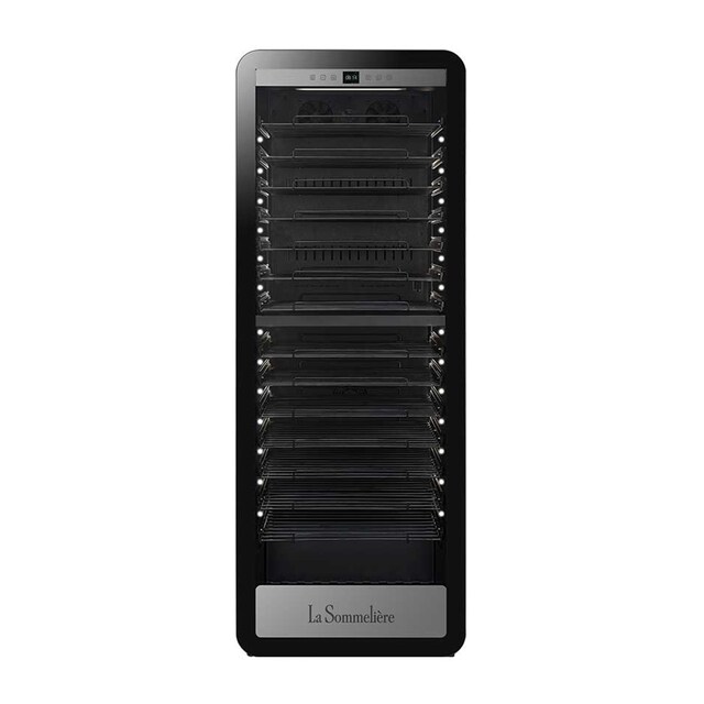Imagen 0 de Vinoteca La Sommelière para 247 botellas - APOGEE185DZPRO
