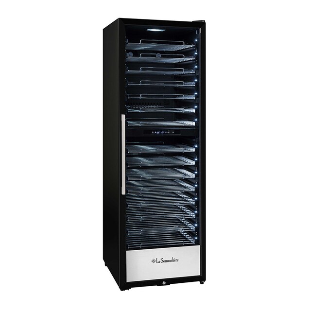 Imagen 0 de Vinoteca La Sommelière para 152 botellas - PRO160DZN