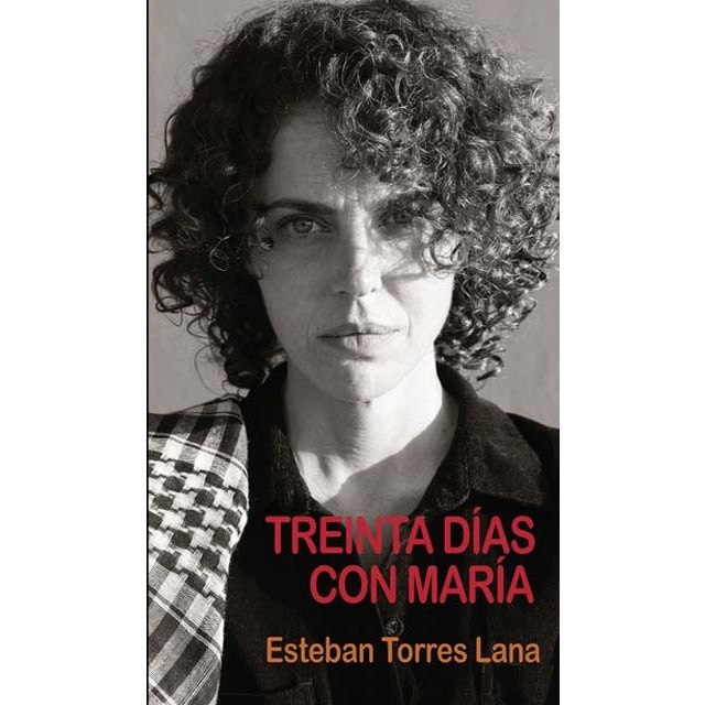 Treinta días con maría 1
